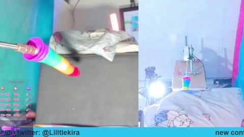 Snapshot of touk_kira chatting on 07/08/26, 02:32 touk_kira online show from 07/08/26, 02:32
