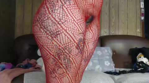 Snapshot of toukauwu chatting on 01/17/26, 04:17 toukauwu online show from 01/17/26, 04:17