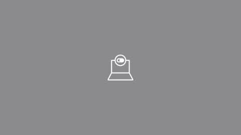 Snapshot of toulonnais83200 chatting on 01/01/25, 04:50 toulonnais83200 online show from 01/01/25, 04:50