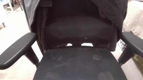 toumout222 online show from 03/23/26, 06:23