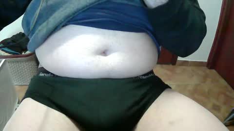 toumpano91 online show from 01/12/26, 02:22