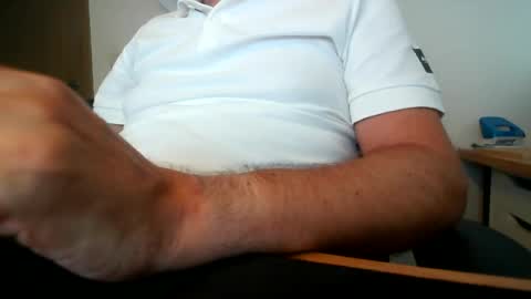touth_69 online show from 06/29/26, 08:42