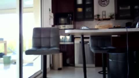 toutim6163 online show from 09/15/25, 07:30