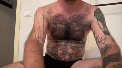 toutsexy online show from 06/13/26, 04:49