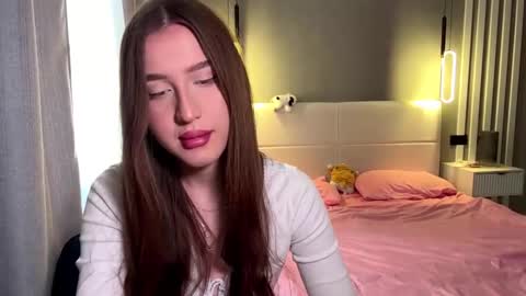 Snapshot of towandaboughan chatting on 02/07/26, 08:18 Ioanna online show from 02/07/26, 08:18