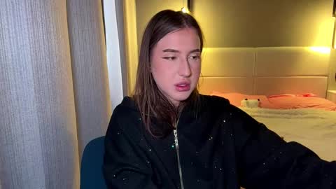 Snapshot of towandaboughan chatting on 02/11/26, 06:29 Ioanna online show from 02/11/26, 06:29