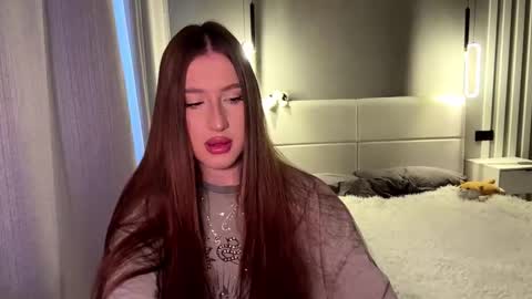 Snapshot of towandaboughan chatting on 02/15/26, 08:02 Ioanna online show from 02/15/26, 08:02