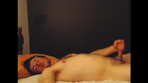 Snapshot of towerofalex chatting on 02/20/26, 01:35 towerofalex online show from 02/20/26, 01:35