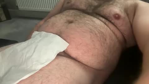 Snapshot of town66 chatting on 09/24/25, 05:38 Town66 online show from 09/24/25, 05:38