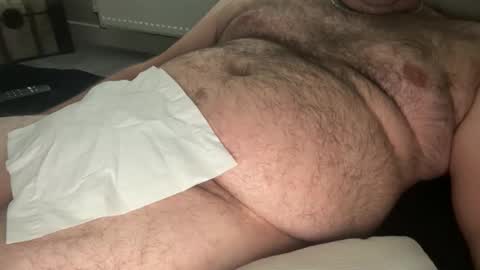 Snapshot of town66 chatting on 09/26/25, 03:05 Town66 online show from 09/26/25, 03:05