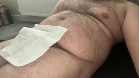 Snapshot of town66 chatting on 09/30/25, 11:48 Town66 online show from 09/30/25, 11:48