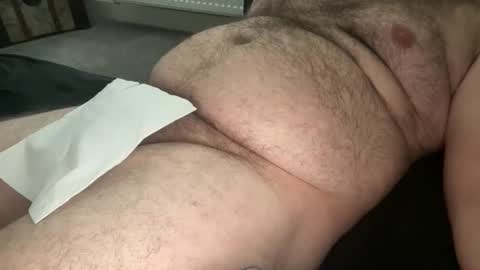 Snapshot of town66 chatting on 10/07/25, 03:53 Town66 online show from 10/07/25, 03:53