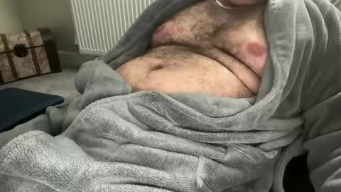 Snapshot of town66 chatting on 10/16/25, 07:09 Town66 online show from 10/16/25, 07:09