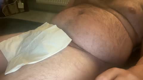 Snapshot of town71 chatting on 11/25/25, 05:57 Town71 online show from 11/25/25, 05:57