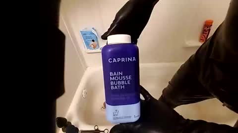 toxic2lust online show from 04/02/26, 11:57