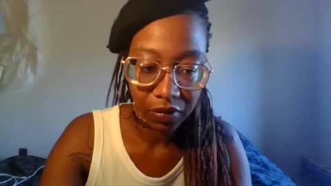 naughteacher2001 online show from 11/28/25, 03:58