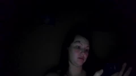 Snapshot of toxicanikki chatting on 12/18/25, 12:55 toxicanikki online show from 12/18/25, 12:55