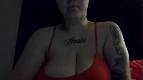 toxicanikki online show from 01/19/26, 02:26