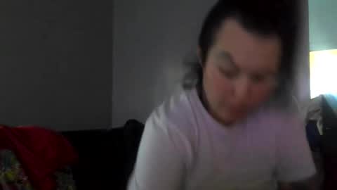 toxicanikki online show from 02/01/26, 11:14