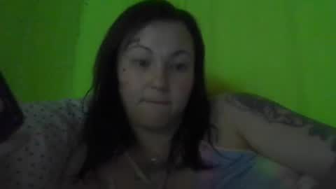 toxicanikki online show from 02/07/26, 10:24