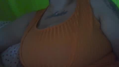 toxicanikki online show from 02/08/26, 09:18