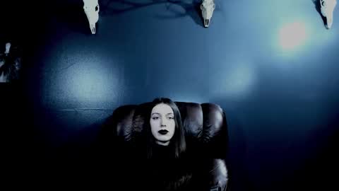 toxicdomme online show from 01/05/26, 07:17