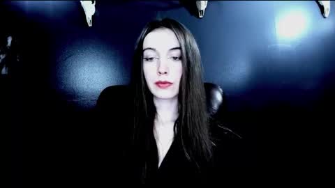 toxicdomme online show from 01/18/26, 05:50