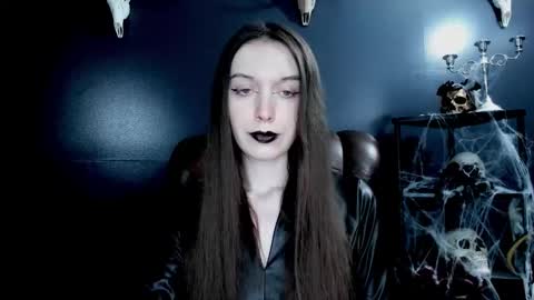 toxicdomme online show from 02/23/26, 07:00