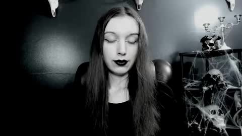 toxicdomme online show from 02/26/26, 07:24