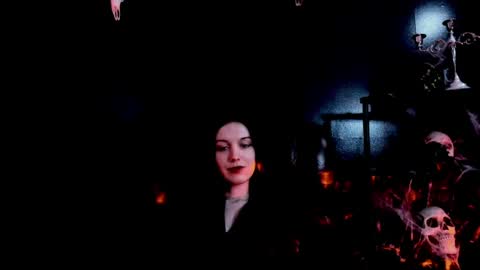 toxicdomme online show from 03/17/26, 07:06