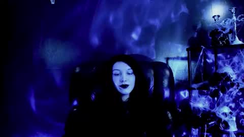 toxicdomme online show from 03/18/26, 06:55