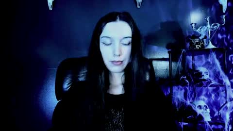 toxicdomme online show from 03/31/26, 06:41