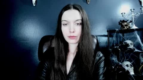 toxicdomme online show from 04/01/26, 05:10