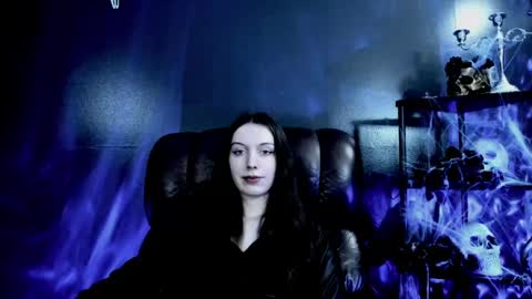 toxicdomme online show from 04/15/26, 07:58