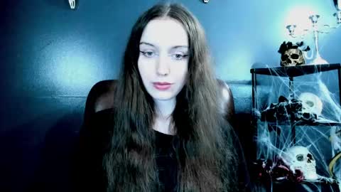 toxicdomme online show from 04/24/26, 03:25