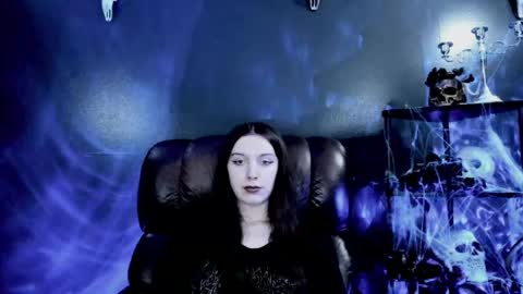 toxicdomme online show from 05/06/26, 06:35