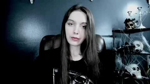 toxicdomme online show from 05/11/26, 04:04