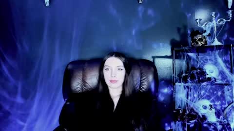 toxicdomme online show from 05/12/26, 06:05