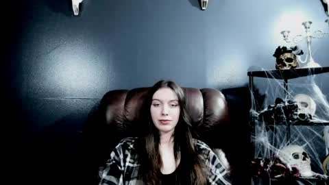 toxicdomme online show from 05/14/26, 05:53