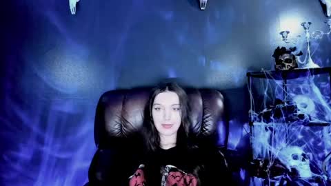 toxicdomme online show from 05/15/26, 06:26