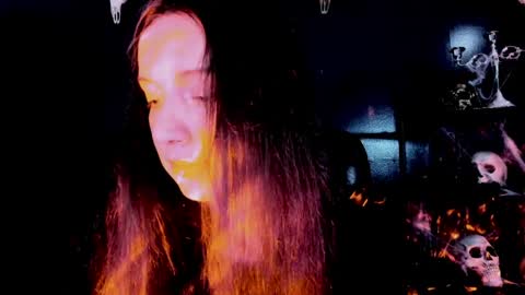 toxicdomme online show from 05/22/26, 05:29