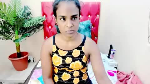 toxicfantasy4u online show from 01/08/26, 05:32