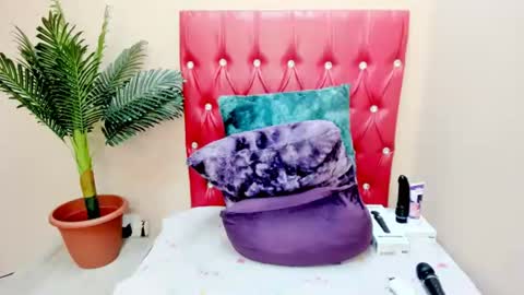 toxicfantasy4u online show from 01/15/26, 05:05