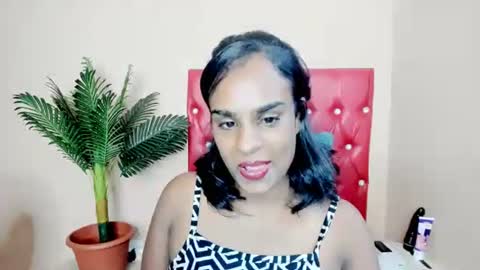 toxicfantasy4u online show from 01/17/26, 05:34