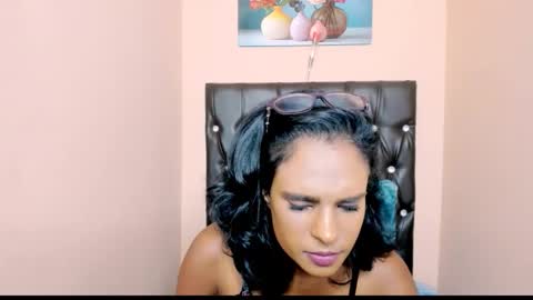 toxicfantasy4u online show from 02/14/26, 02:14