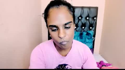 toxicfantasy4u online show from 02/23/26, 12:35