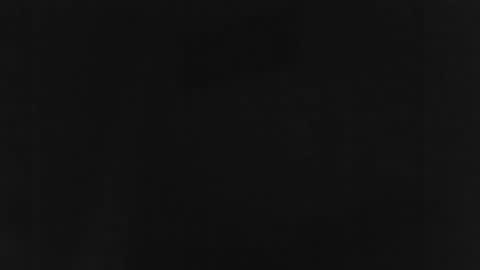 Snapshot of toxicfumes83 chatting on 05/29/26, 12:25 toxicfumes83 online show from 05/29/26, 12:25