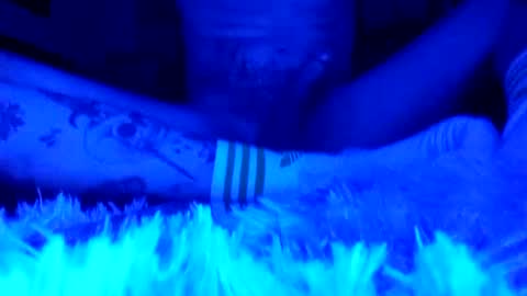 toxicidad_sex online show from 02/13/25, 09:20