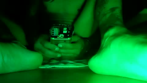 toxicidad_sex online show from 03/06/25, 08:41