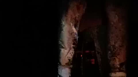 toxicidad_sex online show from 09/28/25, 11:37